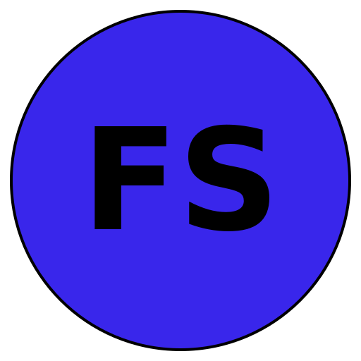 FitSage